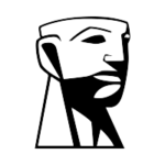 kingstontechnology