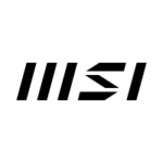 msibusiness