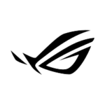 republicofgamers