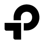 tplink
